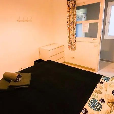Casa Blanca Tenerife Sur 2*