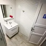 Casa Blanca Tenerife (adults Only) Hotel 2*