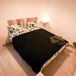 Casa Blanca Tenerife (adults Only) Hotel Granadilla De Abona