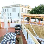 Casa Blanca Tenerife (adults Only) Hotel