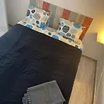 Casa Blanca Tenerife (adults Only) 2*