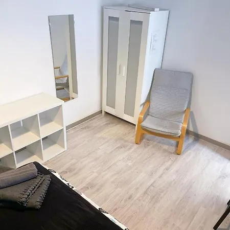 Casa Blanca Tenerife (adults Only) Πανσιόν Granadilla De Abona