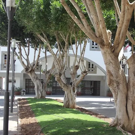 Casa Blanca Tenerife (adults Only) فندق