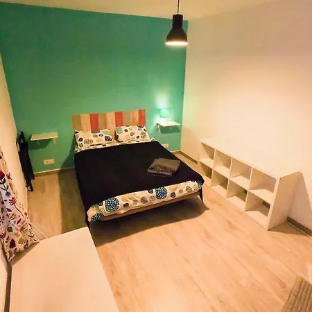 Casa Blanca Tenerife (adults Only) Penzion Granadilla De Abona
