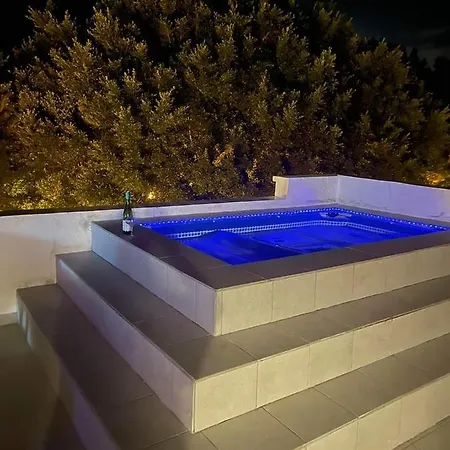 Casa Blanca Guest House Tenerife (Adults Only) Granadilla De Abona