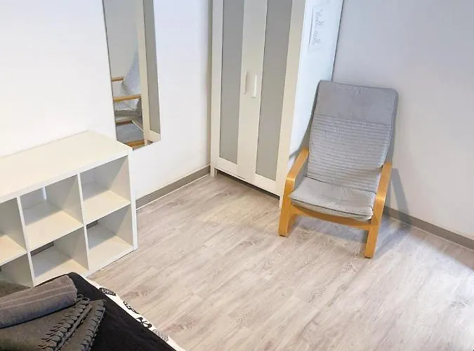 Casa Blanca Tenerife (adults Only) Otel Granadilla De Abona