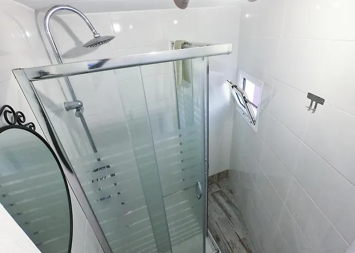 Casa Blanca Tenerife (adults Only) 2*