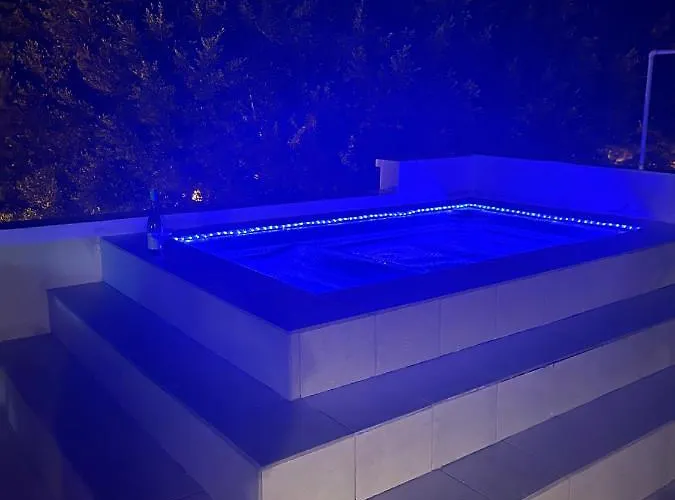 Casa Blanca Tenerife (adults Only) 2*