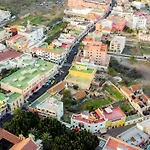 Casa Blanca Tenerife (adults Only)