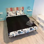 Casa Blanca Tenerife (adults Only) 2*