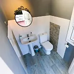 Casa Blanca Tenerife (adults Only) Hotel Granadilla De Abona
