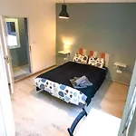 Hotel Casa Blanca Tenerife (adults Only) Granadilla De Abona