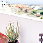 Hotel Casa Blanca Tenerife (adults Only) Granadilla De Abona