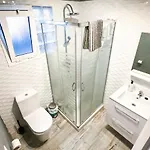 Casa Blanca Tenerife (adults Only) 2* Granadilla De Abona