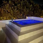 Casa Blanca Tenerife (adults Only) Granadilla De Abona