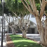 Casa Blanca Tenerife (adults Only) Hotel