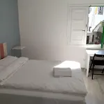 Hotel Casa Blanca Tenerife (adults Only) 2*